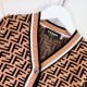2023FW Popular styles that sold this year FENDI Knit Cardigan 2023FW Popular styles that sold this year FENDI Knit Cardigan