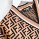 2023FW Popular styles that sold this year FENDI Knit Cardigan 2023FW Popular styles that sold this year FENDI Knit Cardigan