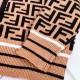 2023FW Popular styles that sold this year FENDI Knit Cardigan 2023FW Popular styles that sold this year FENDI Knit Cardigan