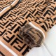 2023FW Popular styles that sold this year FENDI Knit Cardigan 2023FW Popular styles that sold this year FENDI Knit Cardigan