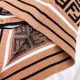 2023FW Popular styles that sold this year FENDI Knit Cardigan 2023FW Popular styles that sold this year FENDI Knit Cardigan