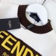 2023FW This season's popular brand FENDI knit sweater 2023FW This season's popular brand FENDI knit sweater