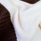 2023FW This season's popular brand FENDI knit sweater 2023FW This season's popular brand FENDI knit sweater
