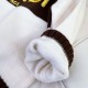 2023FW This season's popular brand FENDI knit sweater 2023FW This season's popular brand FENDI knit sweater
