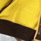2023FW FENDI Coat for a modern style 2023FW FENDI Coat for a modern style