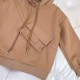 2023FW Item with perfect presence FENDI top and bottom set 2023FW Item with perfect presence FENDI top and bottom set