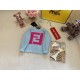 2023FW FENDI knit sweater, popular among fashionable people 2023FW FENDI knit sweater, popular among fashionable people