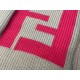 2023FW FENDI knit sweater, popular among fashionable people 2023FW FENDI knit sweater, popular among fashionable people