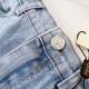 2023FW Autumn new item that is sure to be a hit this season FENDI jeans 2023FW Autumn new item that is sure to be a hit this season FENDI jeans