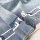 2023FW Autumn new item that is sure to be a hit this season FENDI jeans 2023FW Autumn new item that is sure to be a hit this season FENDI jeans
