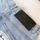 2023FW Autumn new item that is sure to be a hit this season FENDI jeans 2023FW Autumn new item that is sure to be a hit this season FENDI jeans