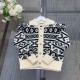 2023FW Pre-sale limited to overseas customers GUCCI Gucci knit cardigan 2023FW Pre-sale limited to overseas customers GUCCI Gucci knit cardigan