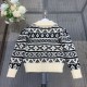 2023FW Pre-sale limited to overseas customers GUCCI Gucci knit cardigan 2023FW Pre-sale limited to overseas customers GUCCI Gucci knit cardigan