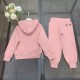 2023FW GUCCI top and bottom set loved by celebrities and celebrities 2023FW GUCCI top and bottom set loved by celebrities and celebrities