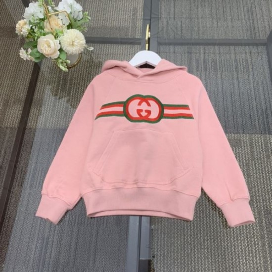 2023FW GUCCI top and bottom set loved by celebrities and celebrities 2023FW GUCCI top and bottom set loved by celebrities and celebrities