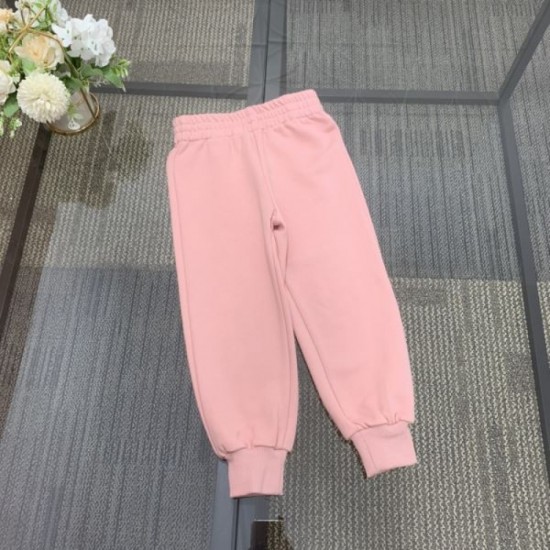 2023FW GUCCI top and bottom set loved by celebrities and celebrities 2023FW GUCCI top and bottom set loved by celebrities and celebrities
