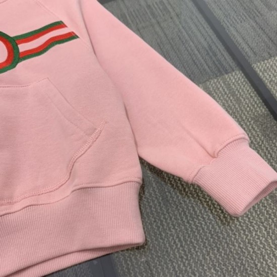 2023FW GUCCI top and bottom set loved by celebrities and celebrities 2023FW GUCCI top and bottom set loved by celebrities and celebrities