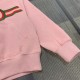 2023FW GUCCI top and bottom set loved by celebrities and celebrities 2023FW GUCCI top and bottom set loved by celebrities and celebrities