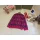 2023FW GUCCI Gucci knit cardigan that is useful during the change of seasons 2023FW GUCCI Gucci knit cardigan that is useful during the change of seasons