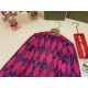 2023FW GUCCI Gucci knit cardigan that is useful during the change of seasons 2023FW GUCCI Gucci knit cardigan that is useful during the change of seasons