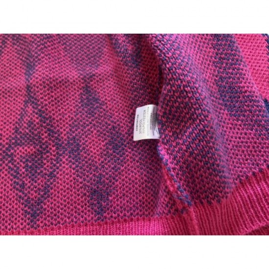 2023FW GUCCI Gucci knit cardigan that is useful during the change of seasons 2023FW GUCCI Gucci knit cardigan that is useful during the change of seasons