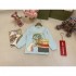 2023FW Stylish Style GUCCI Gucci Pullover