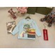 2023FW Stylish Style GUCCI Gucci Pullover 2023FW Stylish Style GUCCI Gucci Pullover