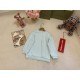 2023FW Stylish Style GUCCI Gucci Pullover 2023FW Stylish Style GUCCI Gucci Pullover