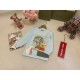 2023FW Stylish Style GUCCI Gucci Pullover 2023FW Stylish Style GUCCI Gucci Pullover
