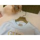 2023FW Stylish Style GUCCI Gucci Pullover 2023FW Stylish Style GUCCI Gucci Pullover