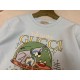 2023FW Stylish Style GUCCI Gucci Pullover 2023FW Stylish Style GUCCI Gucci Pullover