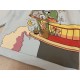 2023FW Stylish Style GUCCI Gucci Pullover 2023FW Stylish Style GUCCI Gucci Pullover