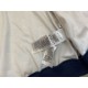 2023FW GUCCI top and bottom set, highly practical for daily use 2023FW GUCCI top and bottom set, highly practical for daily use
