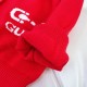 2023FW Popular New Brand Item GUCCI Gucci Cardigan 2023FW Popular New Brand Item GUCCI Gucci Cardigan