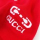 2023FW Popular New Brand Item GUCCI Gucci Cardigan 2023FW Popular New Brand Item GUCCI Gucci Cardigan