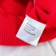 2023FW Popular New Brand Item GUCCI Gucci Cardigan 2023FW Popular New Brand Item GUCCI Gucci Cardigan