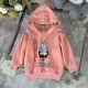 2023FW GUCCI Gucci hoodie, which is overwhelmingly popular and stylish 2023FW GUCCI Gucci hoodie, which is overwhelmingly popular and stylish