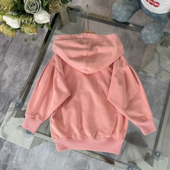 2023FW GUCCI Gucci hoodie, which is overwhelmingly popular and stylish 2023FW GUCCI Gucci hoodie, which is overwhelmingly popular and stylish
