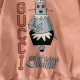 2023FW GUCCI Gucci hoodie, which is overwhelmingly popular and stylish 2023FW GUCCI Gucci hoodie, which is overwhelmingly popular and stylish