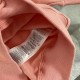 2023FW GUCCI Gucci hoodie, which is overwhelmingly popular and stylish 2023FW GUCCI Gucci hoodie, which is overwhelmingly popular and stylish