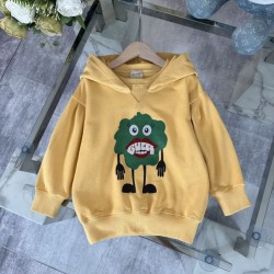 2023FW latest season has arrived GUCCI Gucci Parka