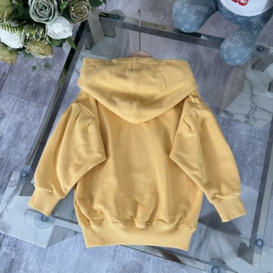 2023FW latest season has arrived GUCCI Gucci Parka 2023FW latest season has arrived GUCCI Gucci Parka