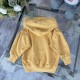 2023FW latest season has arrived GUCCI Gucci Parka 2023FW latest season has arrived GUCCI Gucci Parka