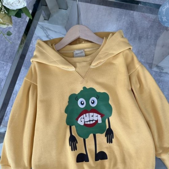 2023FW latest season has arrived GUCCI Gucci Parka 2023FW latest season has arrived GUCCI Gucci Parka