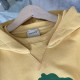 2023FW latest season has arrived GUCCI Gucci Parka 2023FW latest season has arrived GUCCI Gucci Parka