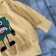 2023FW latest season has arrived GUCCI Gucci Parka 2023FW latest season has arrived GUCCI Gucci Parka