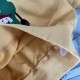2023FW latest season has arrived GUCCI Gucci Parka 2023FW latest season has arrived GUCCI Gucci Parka