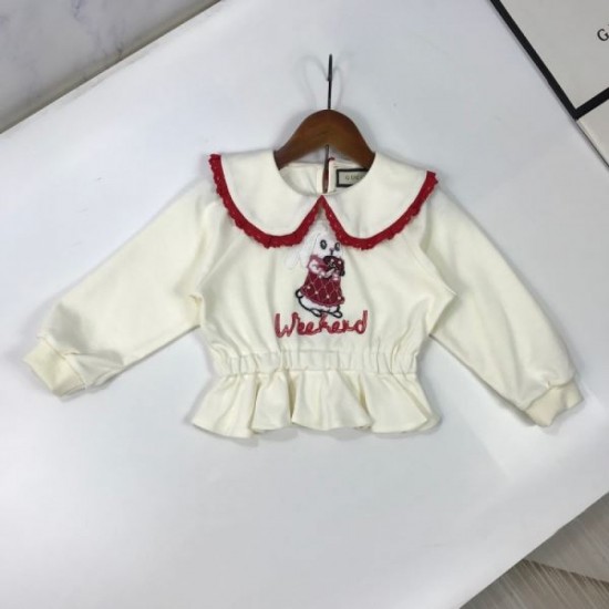 2023FW This summer's most popular brand GUCCI Gucci top and bottom set 2023FW This summer's most popular brand GUCCI Gucci top and bottom set