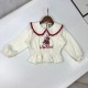 2023FW This summer's most popular brand GUCCI Gucci top and bottom set 2023FW This summer's most popular brand GUCCI Gucci top and bottom set