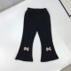 2023FW This summer's most popular brand GUCCI Gucci top and bottom set 2023FW This summer's most popular brand GUCCI Gucci top and bottom set